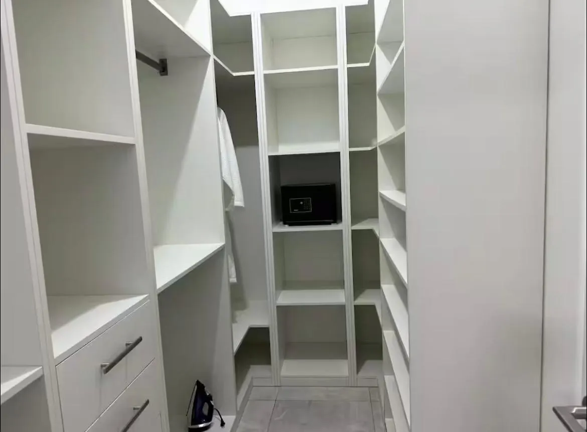 Oasistranquil Retreats Home Portmore Holiday home
